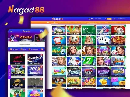 cassino online para treinar 