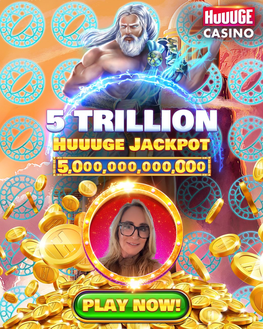 cassino online usa 