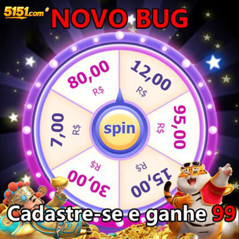 cassino online vale a pena 