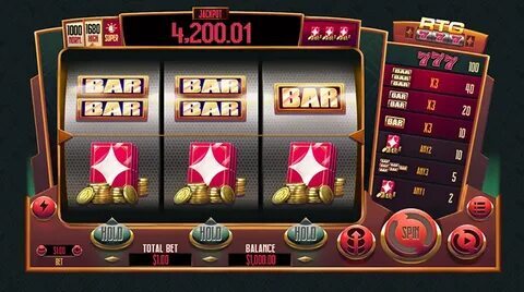 cassino plus 
