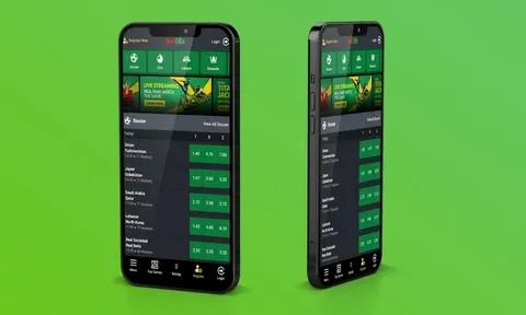 cassino subway surf 