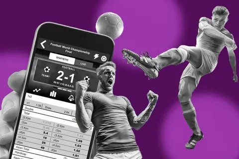 caça níqueis 939 bet 