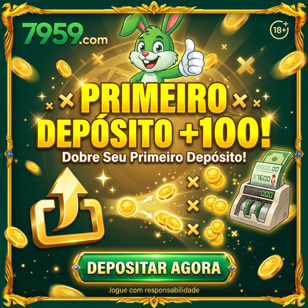 caça níqueis como escreve 