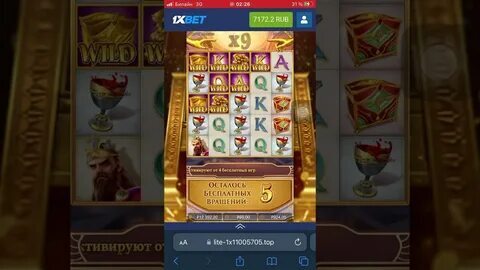 caça níqueis zzzz casino 