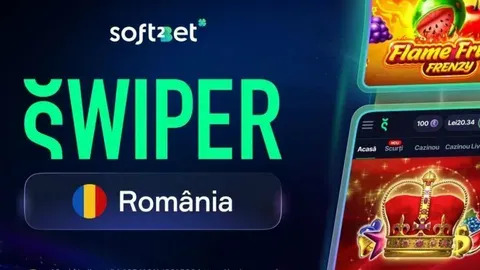 champions league odds betting 