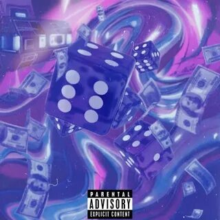chance extra kto 