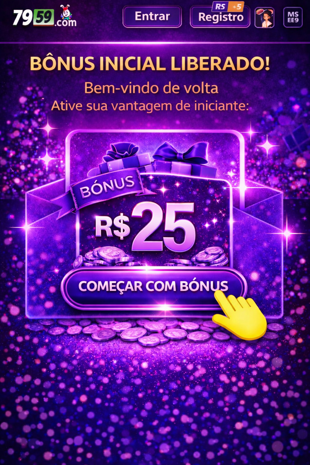 chat estrela bet 