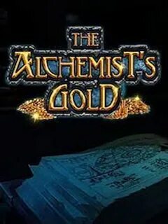 chicky run 1xbet 
