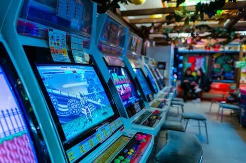 classificação do campeonato brasileiro hoje 2025 