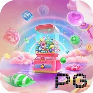 clube slots 