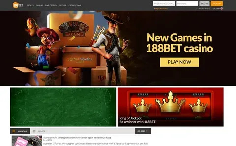 cnc cassino 