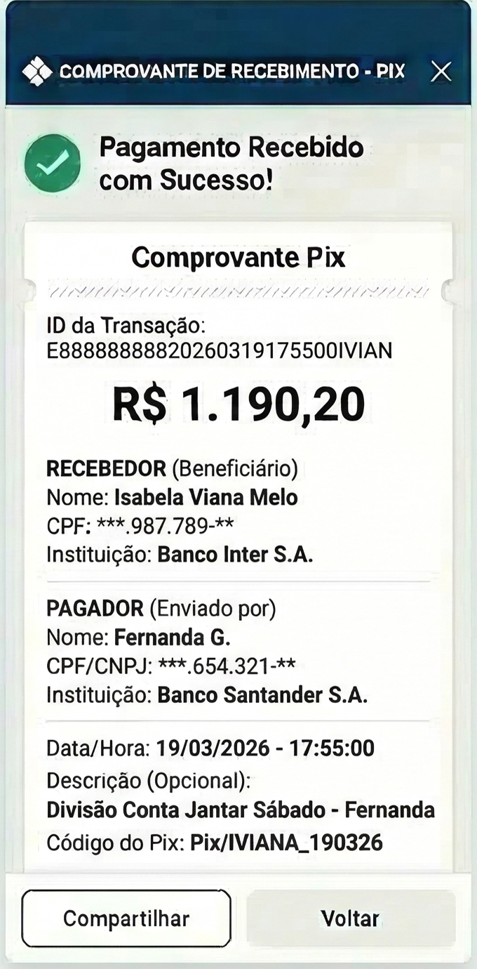 cobra puxa o quê no jogo do bicho 