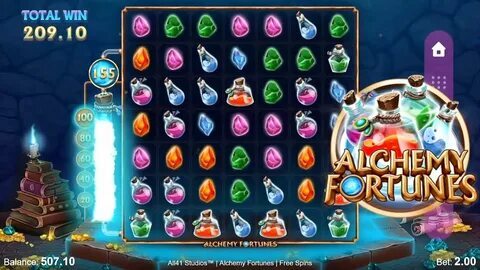 codes server privado shindo life blaze 