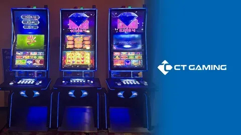 com caça níqueis online cassino 