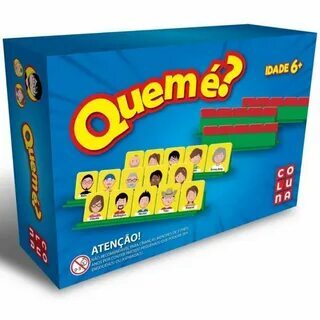 comau do brasil 