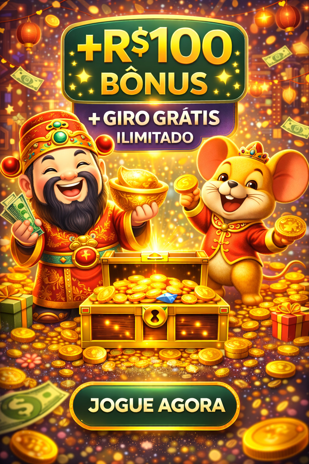 como acessar bet365 