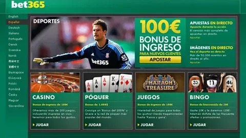como aposta pixbet 