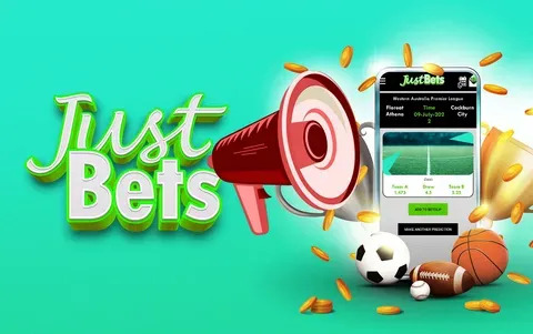 como apostar no sportingbet passo a passo 