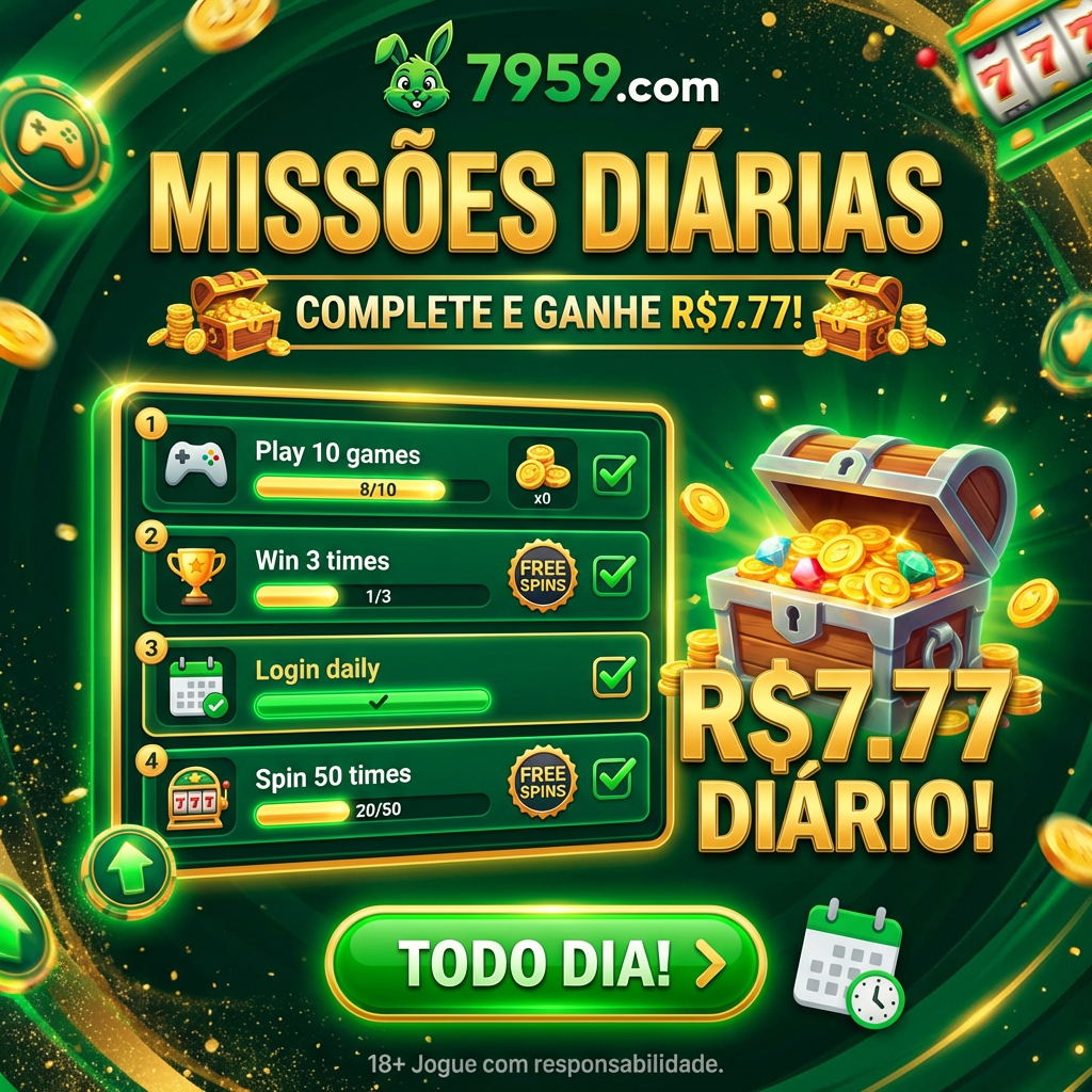 como apostar online na mega da virada 