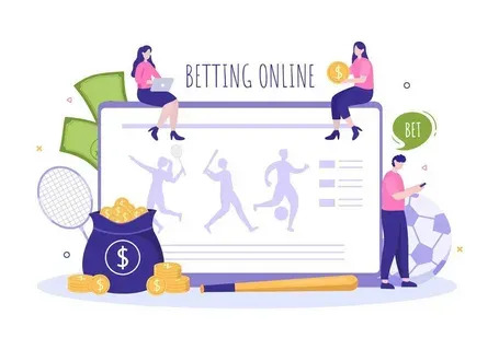 como apostar online na timemania 