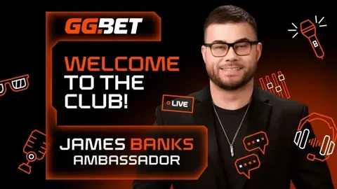como bugar jogos de cassino 