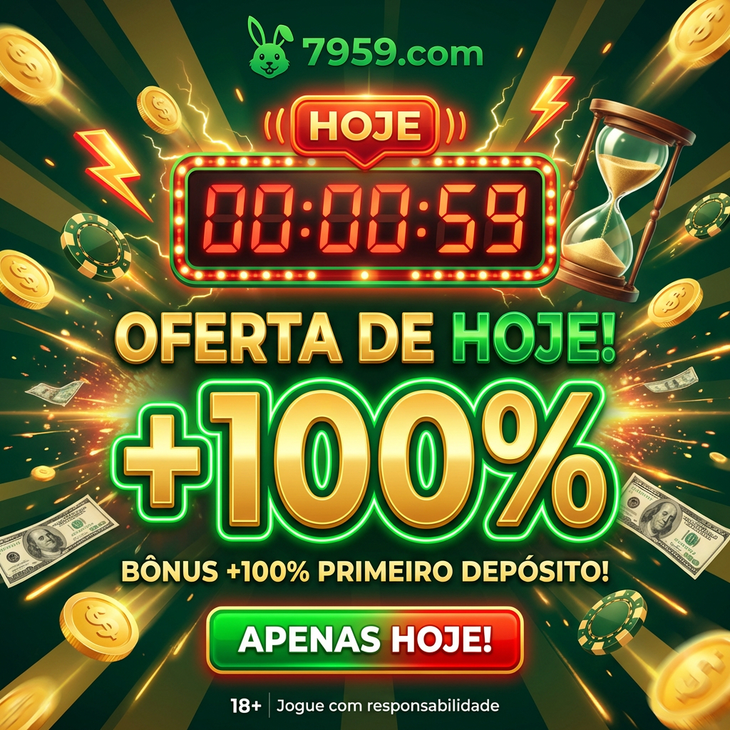 como cadastrar stake 