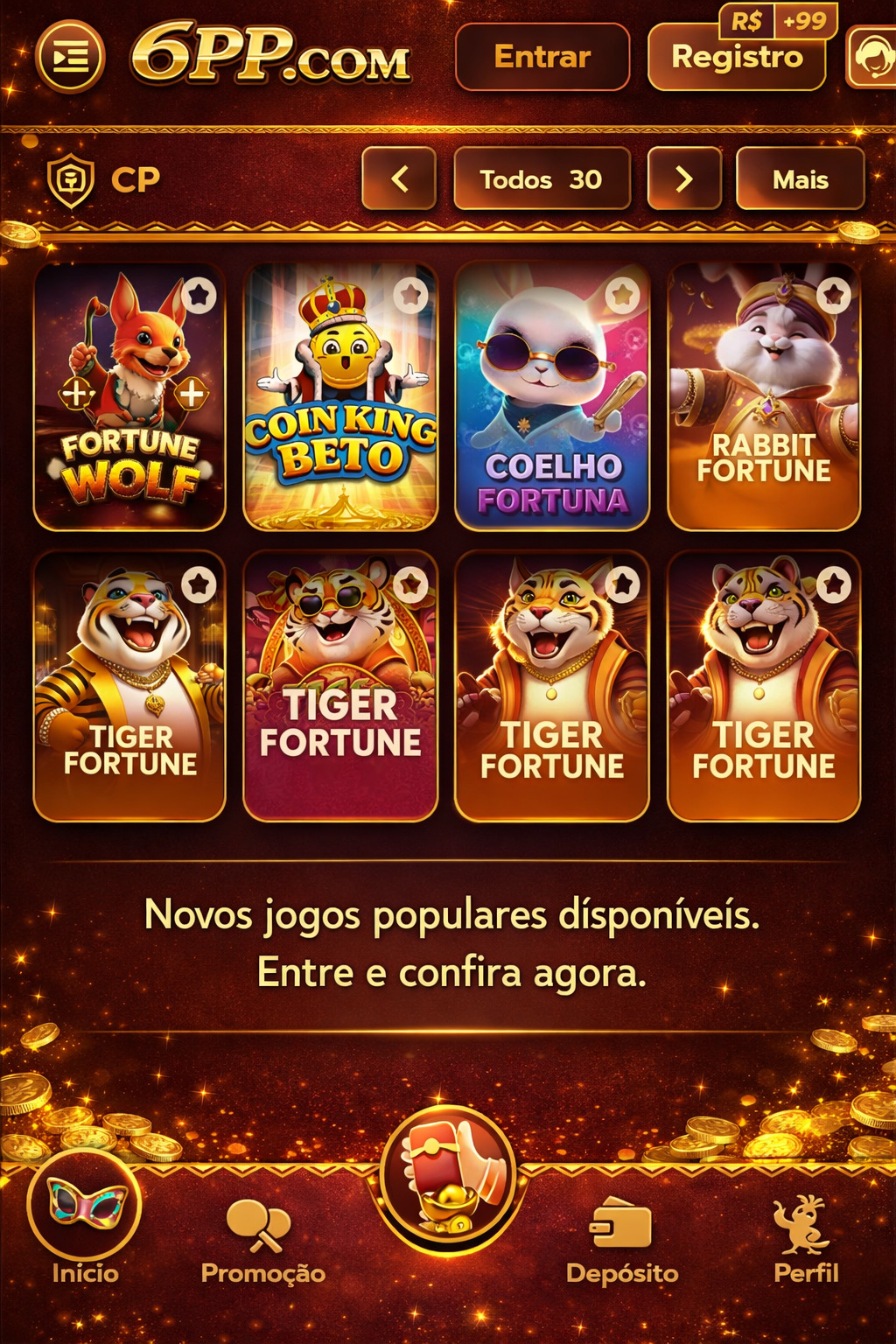 como consultar apostas esportivas 