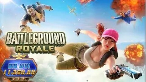 como criar um jogo do tigrinho 