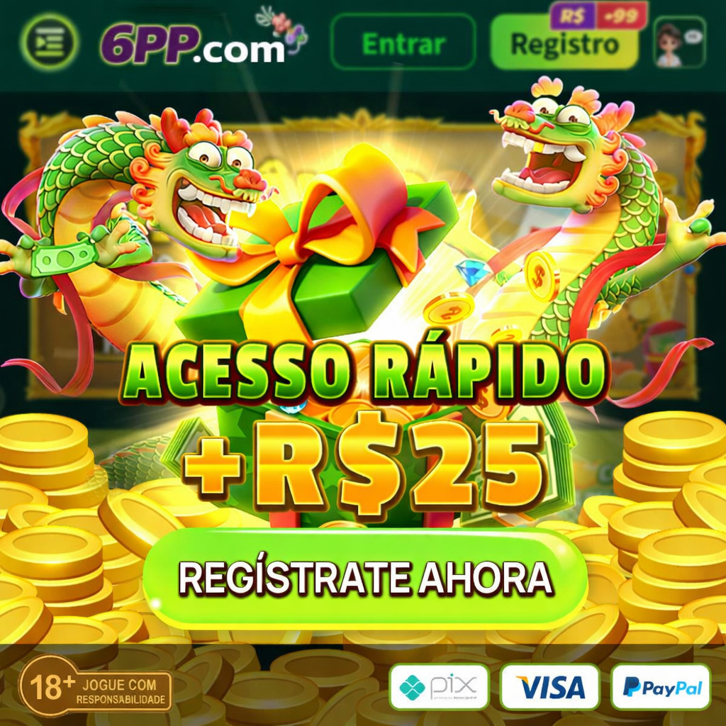 como fazer 500 reais por dia na bet365 