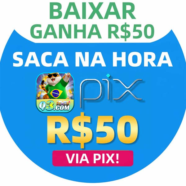 como fazer aposta kto 