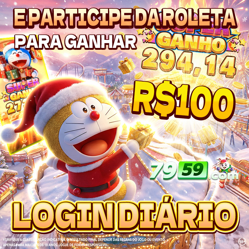 como fazer apostas online na premier bet 