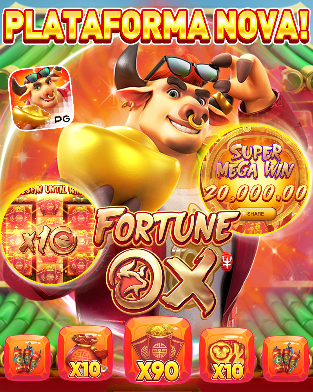 como fazer multipla na betfair exchange 