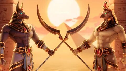 como faço para jogar no jogo do bicho online 