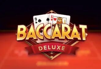 como financiar um carro ganhando pouco 
