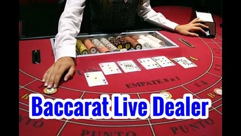 como funciona a plataforma betfair 