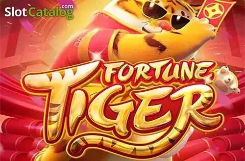 como funciona aviator estrela bet 