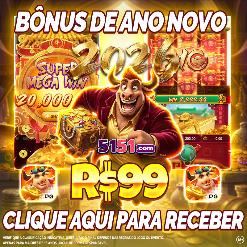 como funciona chance dupla betano 