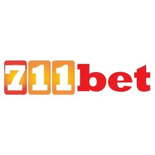 como funciona o cash out da betano 