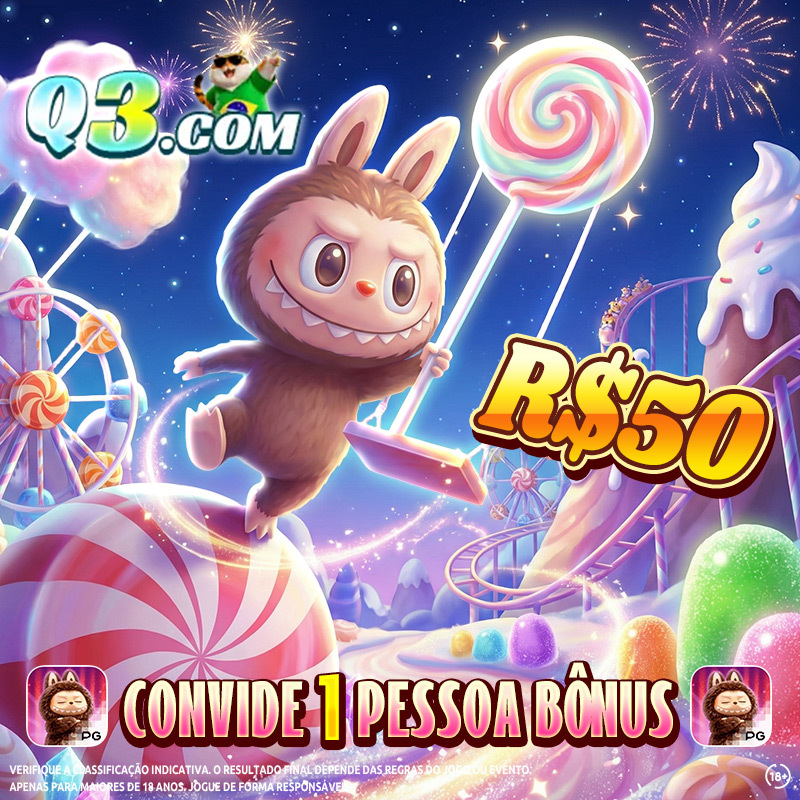 como funciona o pagamento antecipado da bet365 