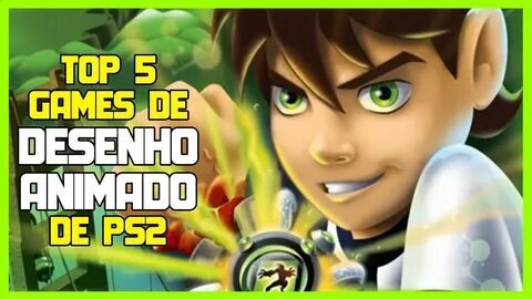 como funciona o sistema do jogo do tigrinho 