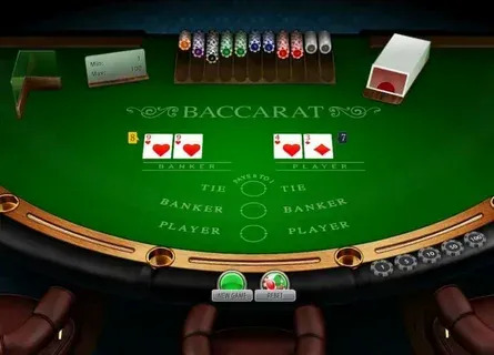 como funciona pagamento antecipado bet365 