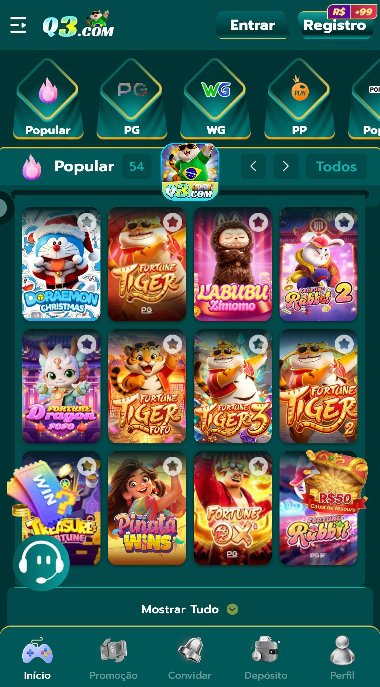 como ganhar dinheiro com slots 