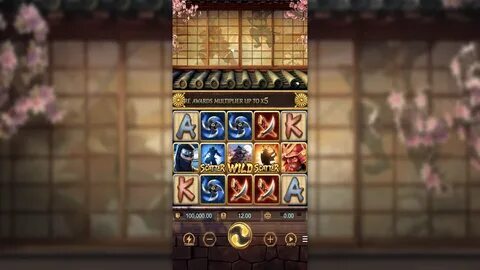 como ganhar em cassino online 
