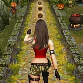 como ganhar sempre no fortune rabbit 