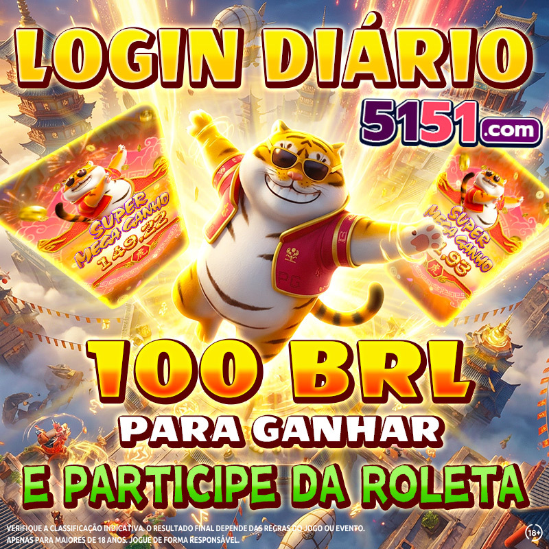 como jogar 21 no bet365 