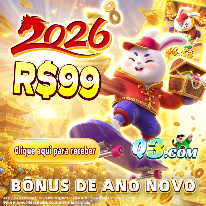 como jogar aviator sportingbet 