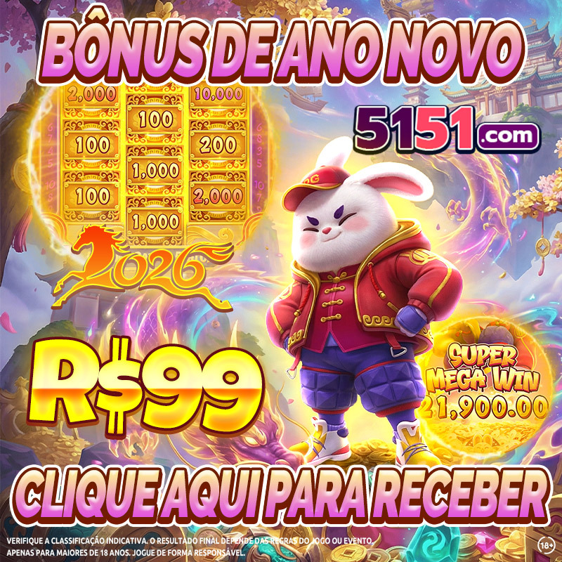 como jogar big bass bonanza blaze 