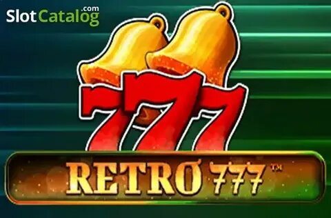 como jogar big win passo a passo 