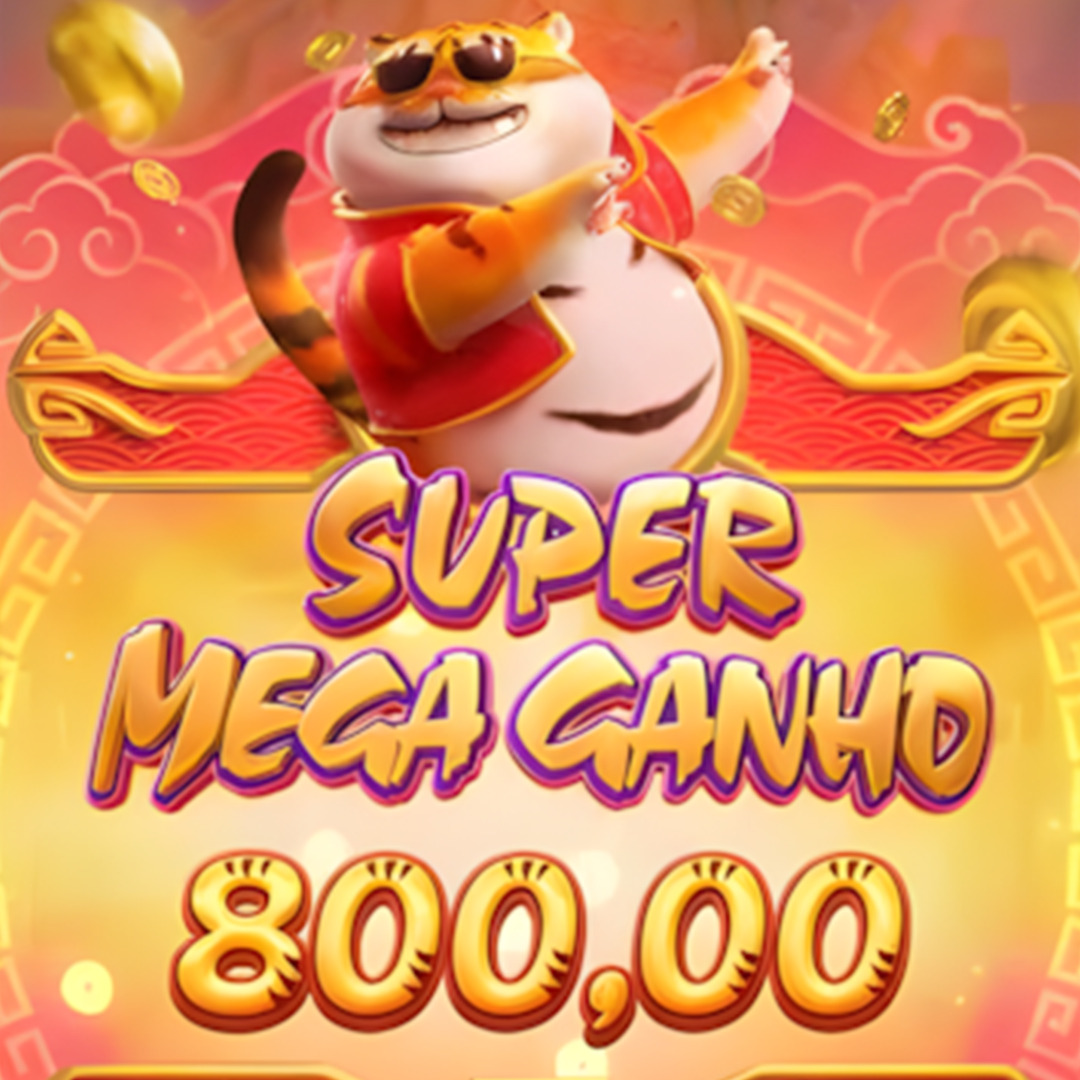 como jogar cassino online 