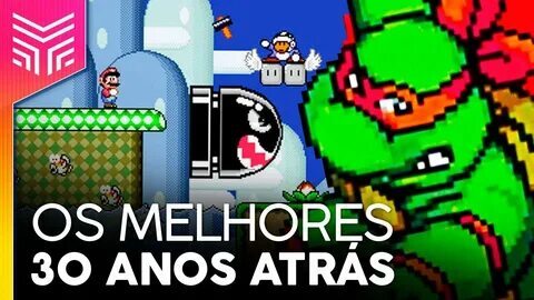 como jogar fortune tiger como sacar 